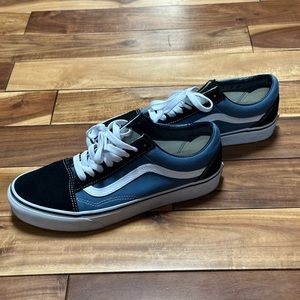 Vans Old Skool